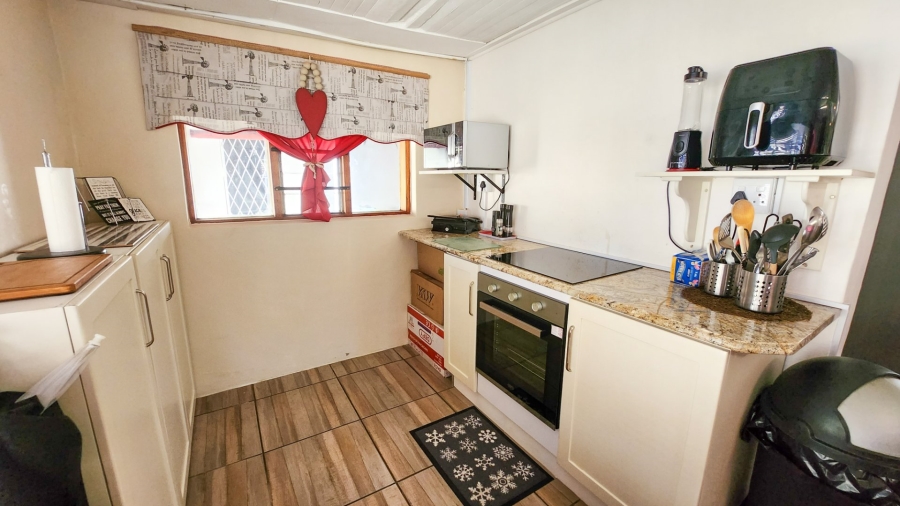 2 Bedroom Property for Sale in Meiringspark North West